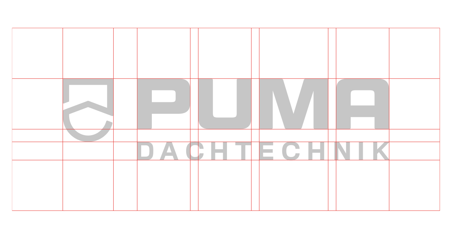 puma pforzheim corporate design 3
