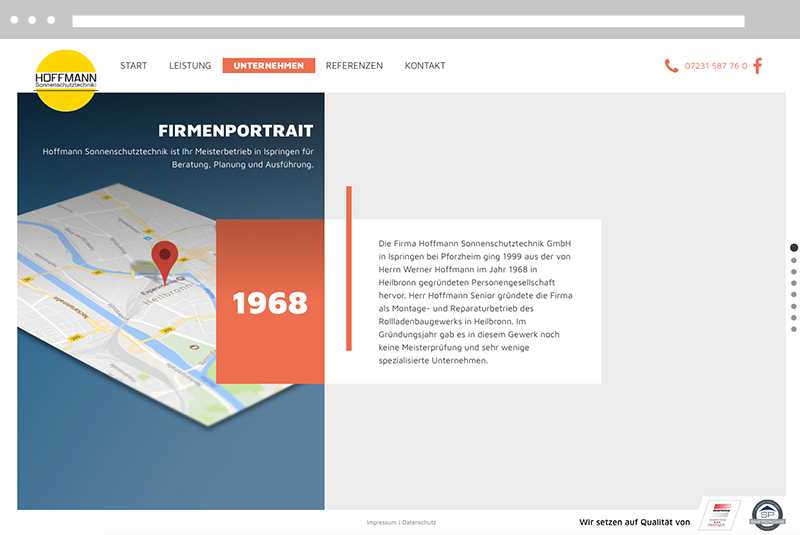 webdesign webshop hoffmann2